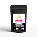 Cold Brew Coffee