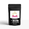 House Blend