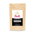 Apple Cider Rooibos