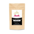 Masala Chai